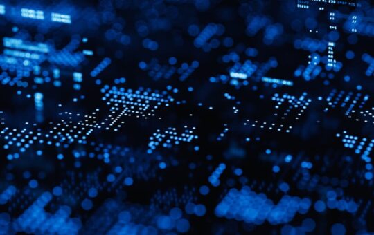 ZKsync Hacker Accepts Bounty, Returns Nearly $5M in Stolen Crypto