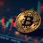 BTC fails to hit a new all-time high as Bitcoin Pepe’s presale tops $10.7m