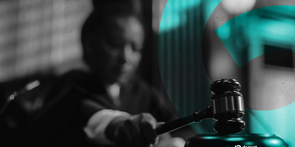 Binance Seeks Dismissal of FTX’s $1.76B Clawback Suit, Calling It ‘Legally Deficient’