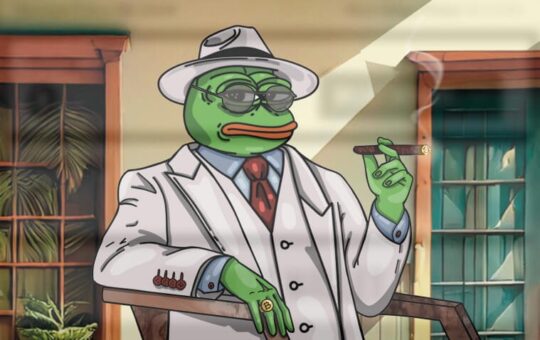 XAI Gork Soars on Bitget listing, CarteFi jumps 70% in presale: How high can they go?