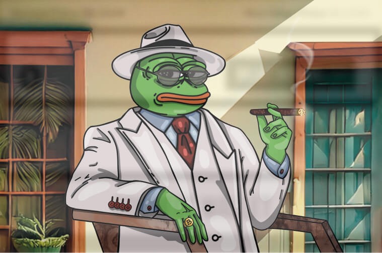 XAI Gork Soars on Bitget listing, CarteFi jumps 70% in presale: How high can they go?