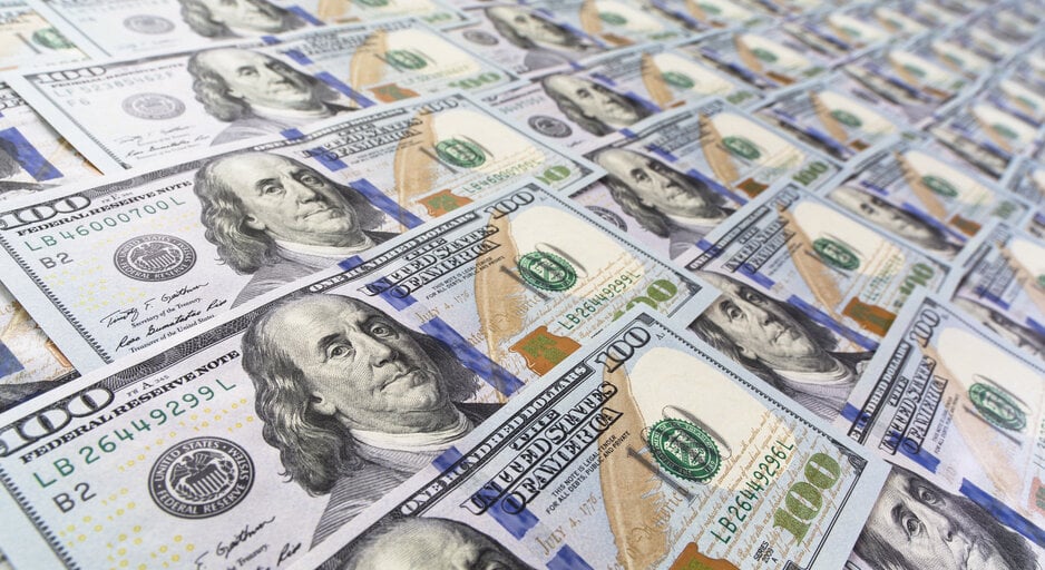 CoreWeave Revenue Soars on AI Demand, But Heavy Spending Hits Profit