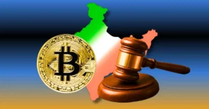 Coinpedia - Fintech & Cryptocurreny News Media