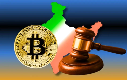 Coinpedia - Fintech & Cryptocurreny News Media