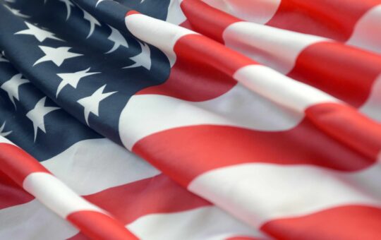 OCC Declares US Banking System ‘Well Positioned’ to Embrace Crypto