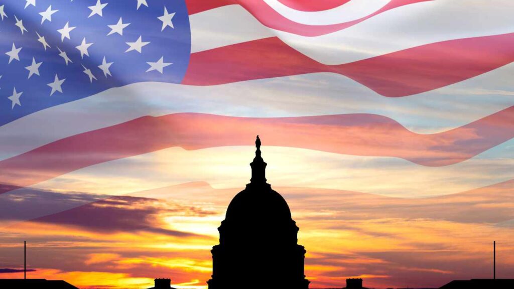 Ripple CEO Sees Stablecoins Exploding Globally, Calls for Rapid US Regulation