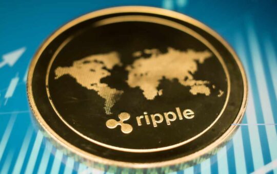 Ripple Urges SEC to Launch Real-World Crypto Sandboxes