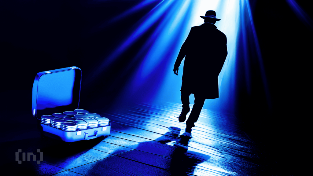 Movement Labs Rebrands To Move Industries Amid Rushi Manche’s Termination