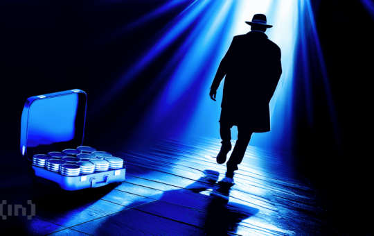 Movement Labs Rebrands To Move Industries Amid Rushi Manche’s Termination