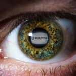 Sam Altman’s Eyeball-Scanning Crypto Project Hits the US 'At Last'