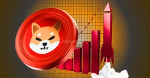 Coinpedia - Fintech & Cryptocurreny News Media