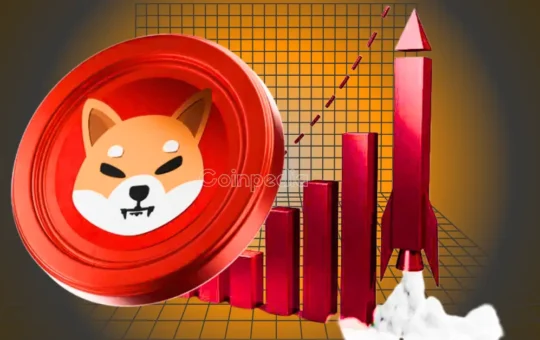 Coinpedia - Fintech & Cryptocurreny News Media