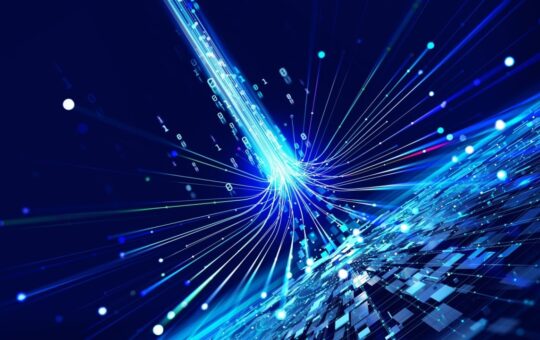 Solana Co-Founder Anatoly Yakovenko Floats Meta-Blockchain Proposal