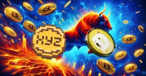 Coinpedia - Fintech & Cryptocurreny News Media