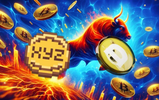 Coinpedia - Fintech & Cryptocurreny News Media