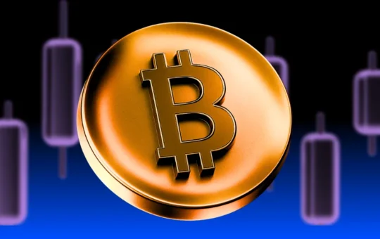 Coinpedia - Fintech & Cryptocurreny News Media