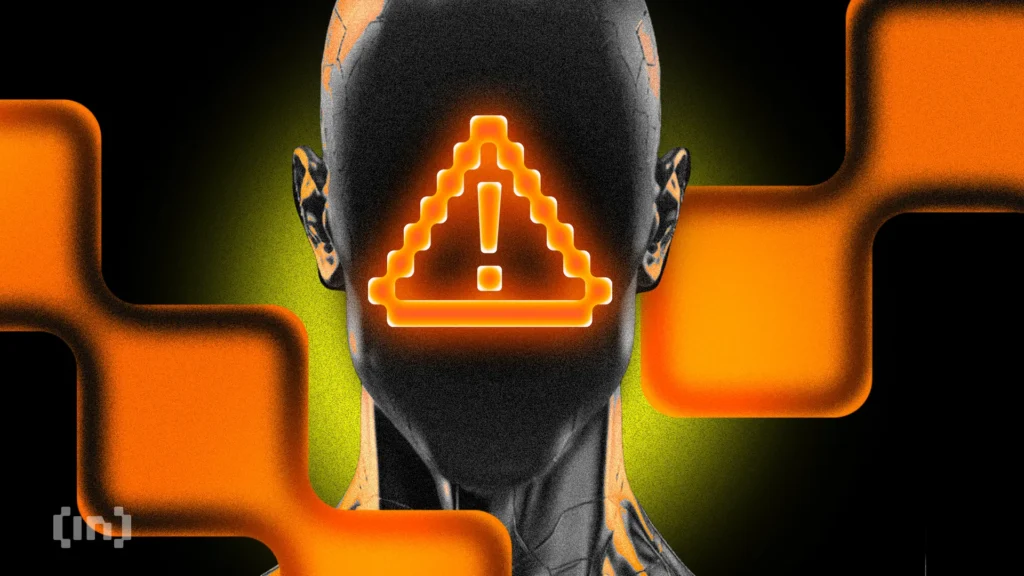 Binance Announces Delisting of 5 Altcoins in First Week of July