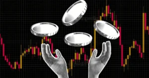 Top Altcoins