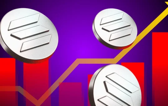 MemeStrategy Becomes First HK-Listed Company to Invest in Solana