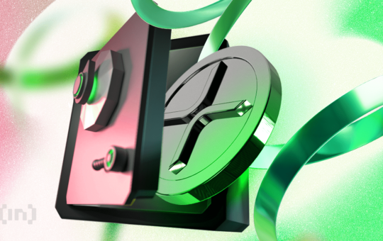 What To Expect From XRP In June 2025?