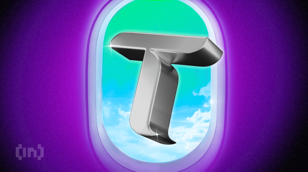 Bittensor (TAO) Becomes the Next Pick in the Wave of Public Crypto Treasuries