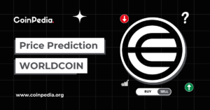 Coinpedia - Fintech & Cryptocurreny News Media