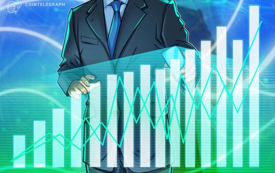 BitMine Shares Rallied After Peter Thiel Investment.