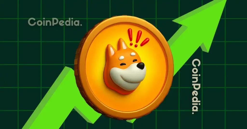 Coinpedia - Fintech & Cryptocurreny News Media