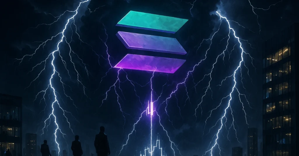 Coinpedia - Fintech & Cryptocurreny News Media