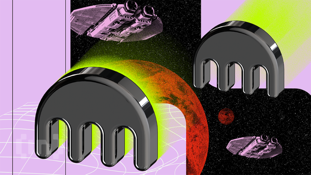 Kraken Co‑Founder Promises PUMP Airdrop For Disenfranchised Users: All We Know So Far