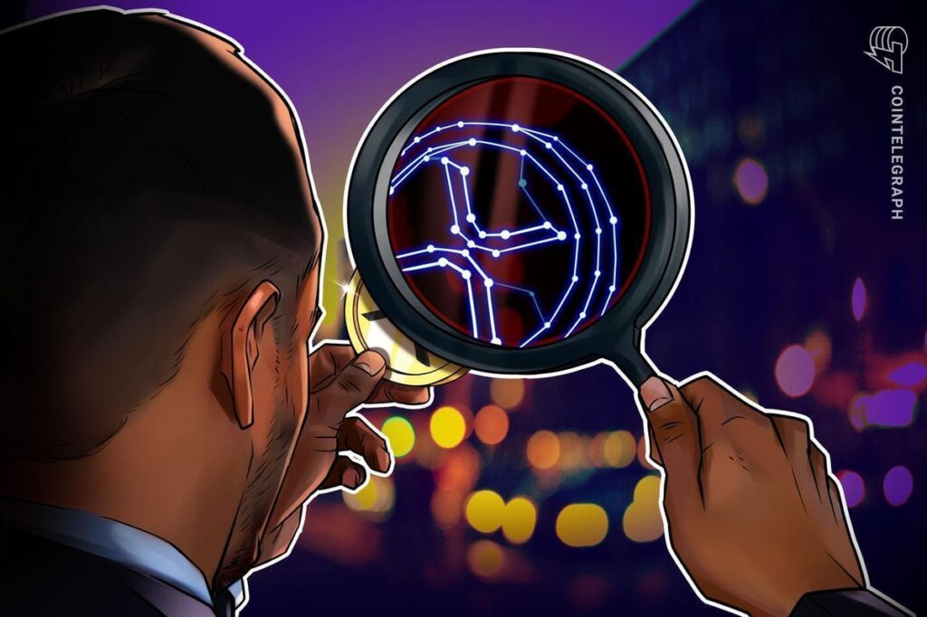 XRP Price Flashes 'Continuation Signals' as Bulls Eye Further Gains to $3