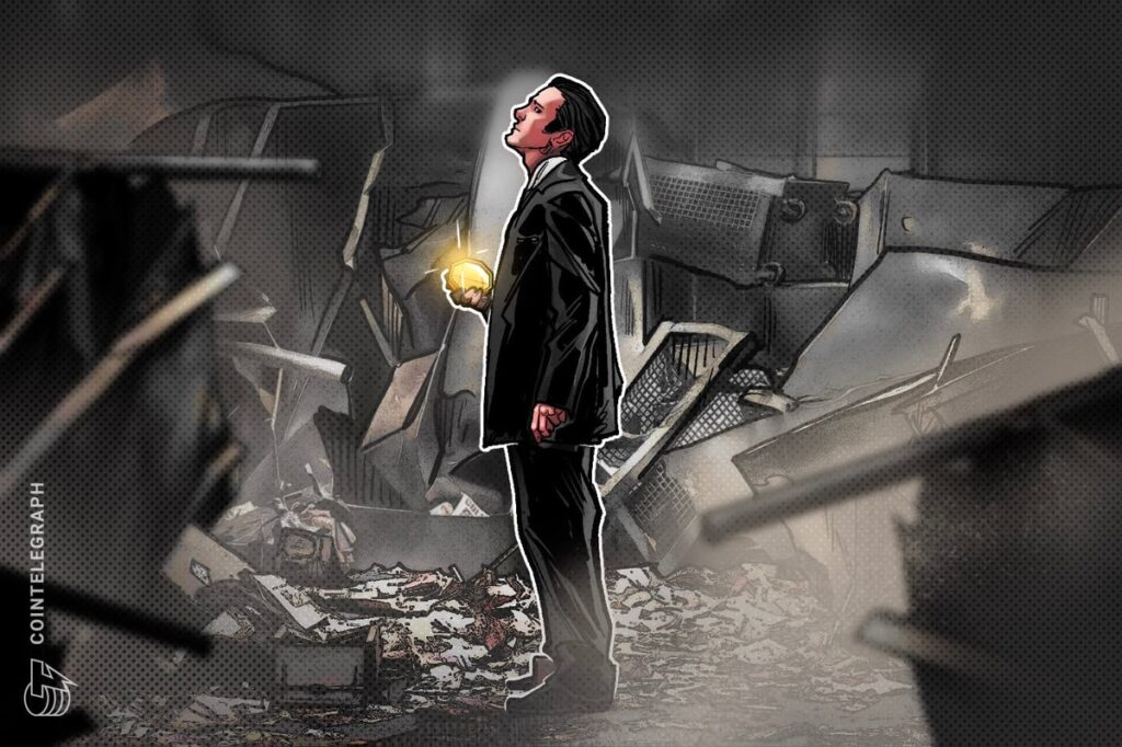 Ziglu Faces $2.7M Shortfall as Crypto Fintech Enters Special Administration