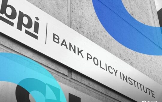 Bank Groups Urge US Senate to Close Gaps in Country's New Stablecoin Law