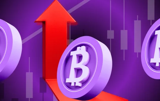 Coinpedia - Fintech & Cryptocurreny News Media