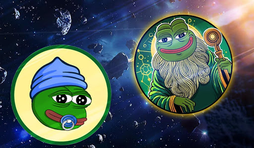 BTC steady at $115K and ETH above $4.2K signal base-building, not weakness.