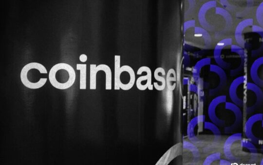 FDIC Still Trying to ‘Stonewall’ Crypto Debanking Documents, Says Coinbase Legal Chief