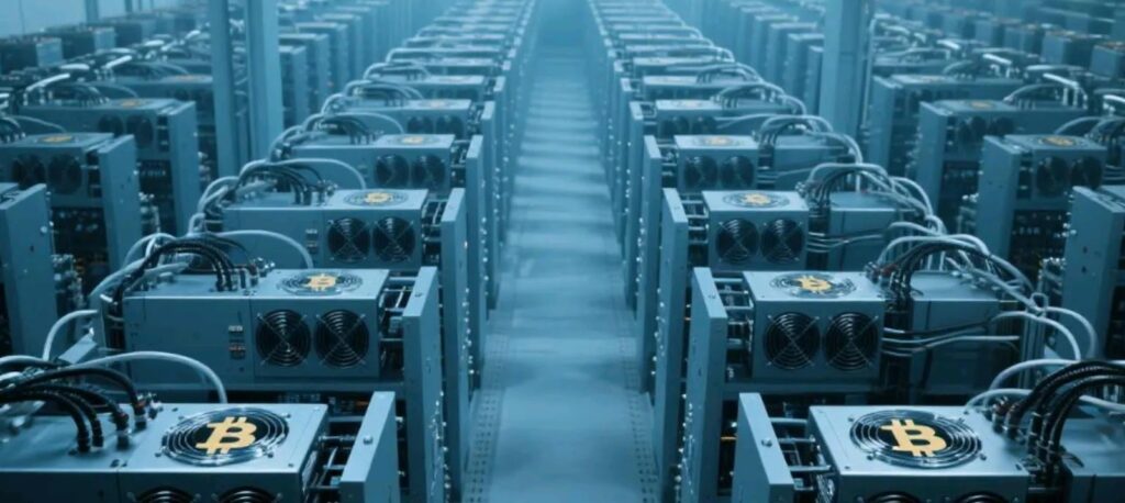 Is Bitcoin Mining Still Profitable in 2025? A Cost–Benefit Breakdown