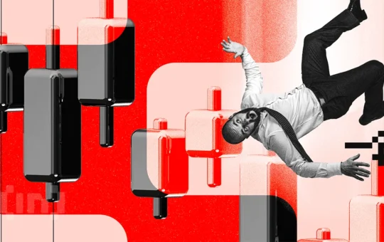 Is MYX Token’s 20x Surge a Sign of a Major Crypto Shift or a Well-Planned Trap?