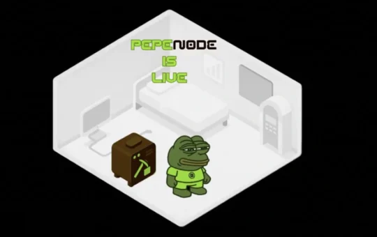 Coinpedia - Fintech & Cryptocurreny News Media