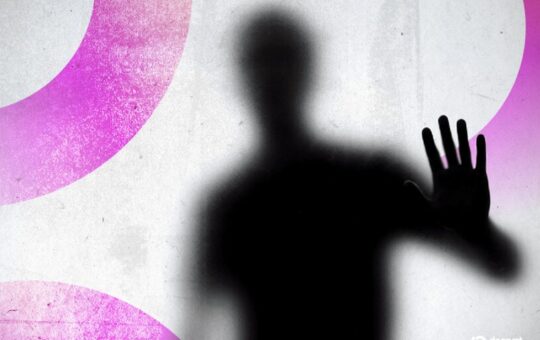 Paris Police Probe Alleged Kidnapping and Wrench Attack of Ex-Crypto Trader