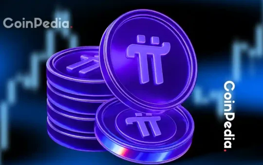 Coinpedia - Fintech & Cryptocurreny News Media