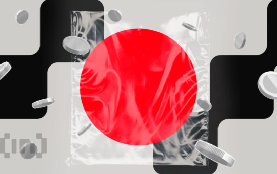 South Korea’s Bifrost Partners with Japan’s SBI to Drive Bitcoin Adoption