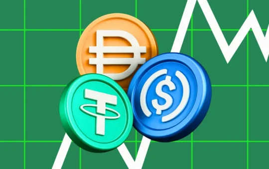 Coinpedia - Fintech & Cryptocurreny News Media