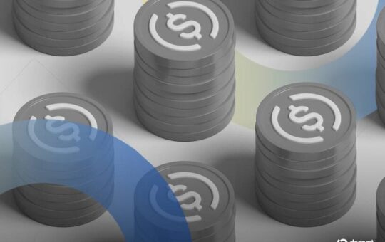 Stablecoins Are Finally Legal—Now Comes the Hard Part