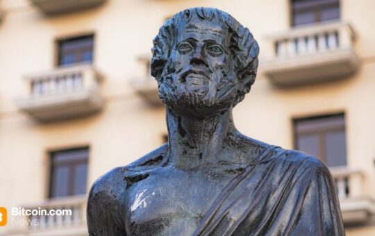 AI Protocol 0G Labs Debuts Mainnet to Power Decentralized AI Infrastructure