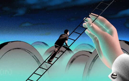 Aster DEX Sets Three Records in September