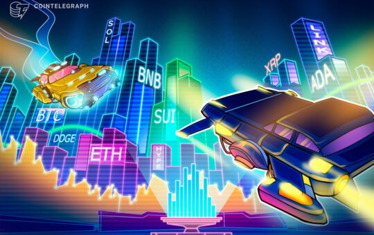 BTC’s chance of new price highs grows as key support falls