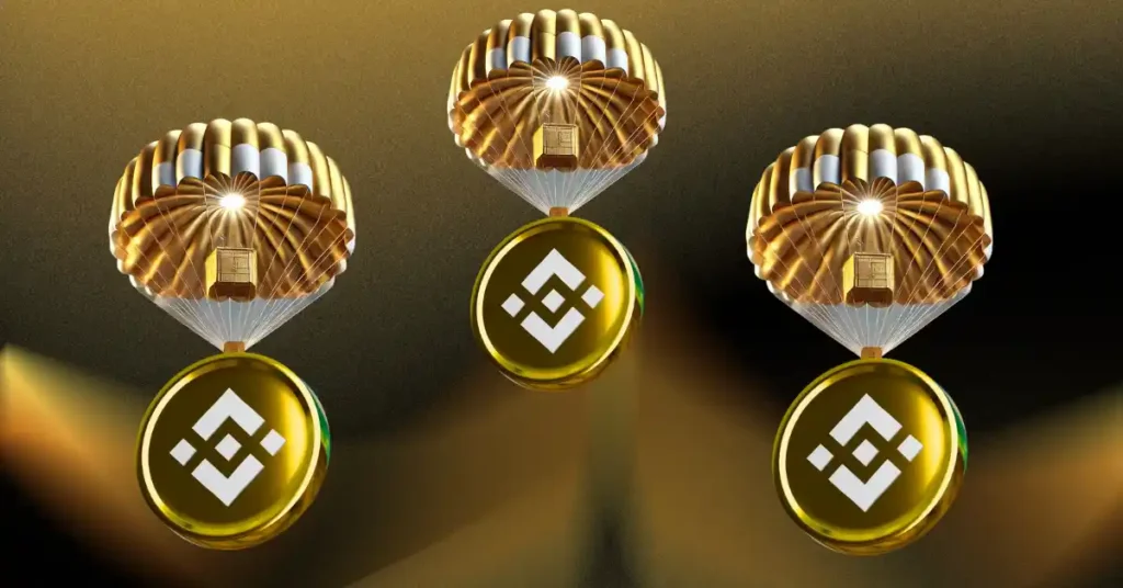 Coinpedia - Fintech & Cryptocurreny News Media