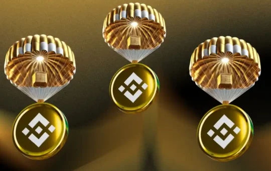 Coinpedia - Fintech & Cryptocurreny News Media