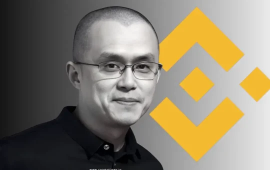 Coinpedia - Fintech & Cryptocurreny News Media